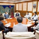 (주)서우건설 이미지