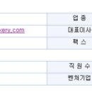 주식회사 천아 이미지