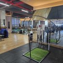 자이언트 골프존 이미지