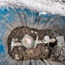 한국지엠덕소바로서비스 | 남양주 덕소누수탐지 우리집 계량기가 계속돌아가는 이유 수도세폭탄주의