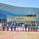 힐링스파 이미지