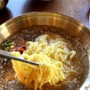 거송갈비찜 이미지