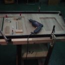 원형목장 이미지