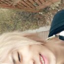 서유환 Daum카페