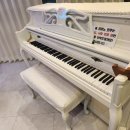 수피아노학원 이미지