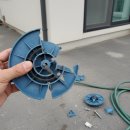 부여셀프세차용품점 | 평택 세차용품점 고압세척기 샀다가 망한 이유