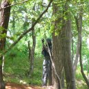 한국팩키지노동조합 이미지