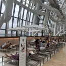 센텀사우나 이미지