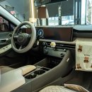 글로스제이 이미지