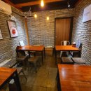 해바라기분식&식당 이미지