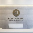 플레아드블랑(PLEA DE BLANC) 이미지