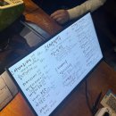 동충동 | ☕️ 남원 쩝쩝 '산들다헌' | 남원 동충동 • 블루리본 10개 카페