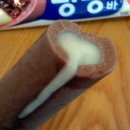 영어의발견