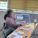 건양아로마 | [5월 원데이 클래스] "내 마음, 이 색이면 좋겠어!"🎨