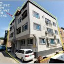 양청중학교 이미지