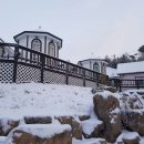 해피데이 펜션 이미지