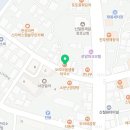 오리마을 샘물막국수 이미지