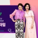 에스케이SK건강 이미지