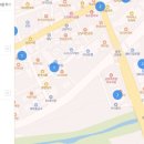 화성프라자 이미지