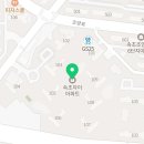 자갈치브라더스속초점 이미지