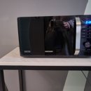 이안모텔 이미지