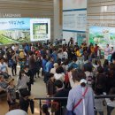 인터불고코아루 이미지