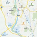 영주 원리 도율종중 고택 | 경북 영주 - 1. 무섬마을 외나무다리 / 무섬마을 고택