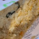 마드레펫 이미지