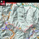 (주)충무화학 이미지