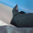 퀸종합상사 | 개백수 사임 해명합니다