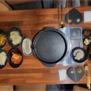 고기장인 수 홍대본점 이미지