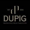두픽(Dupig)