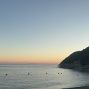 가계샤워장 이미지