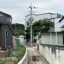 위너펜션 | [24년 울진여행] 가까운 바다와 수영장이 있는 &#34;울진 위너펜션 2&#34;