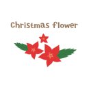 씨 스테이 이미지