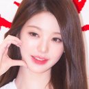 신원국제투어 - 서대문구 연희로 263 | 신원국제투어