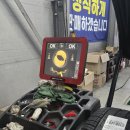 타이어뱅크김해점 이미지
