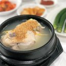 [편식주의자의 미식여행] ‘제철’ 째복 파스타·귤맛 수제맥주… 바닷바람 맞으며 ‘여름 한 입’ 이미지