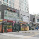 별내동(신안인스빌@) 이미지