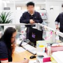 렌탈다큐솔루션