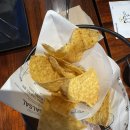 교촌치킨 신풍역점 이미지