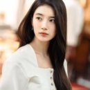 아룸무드