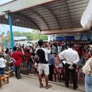 요셉유치원 이미지