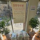 성심환경 | 맛있었던 제주 공항 근처 현지인 추천 갈치조림 맛집 성심조림
