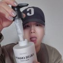 17개월 아이 키우는 워킹맘의 데일리 바디로션 추천｜아워케미 퍼퓸 피그 블로섬 후기