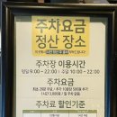 어나더사이드 네이버블로그