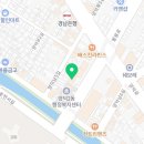 욜로PC방 마산양덕점 이미지