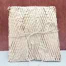 (주)대세엠.케어 | 30대 가뭄 피부와 주름 고민 한 번에 정리, 아이엠케어 보습수분크림