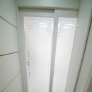 진성주방 이미지