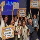 극단 현장 이미지